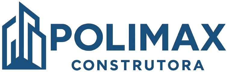 Polimax Construtora